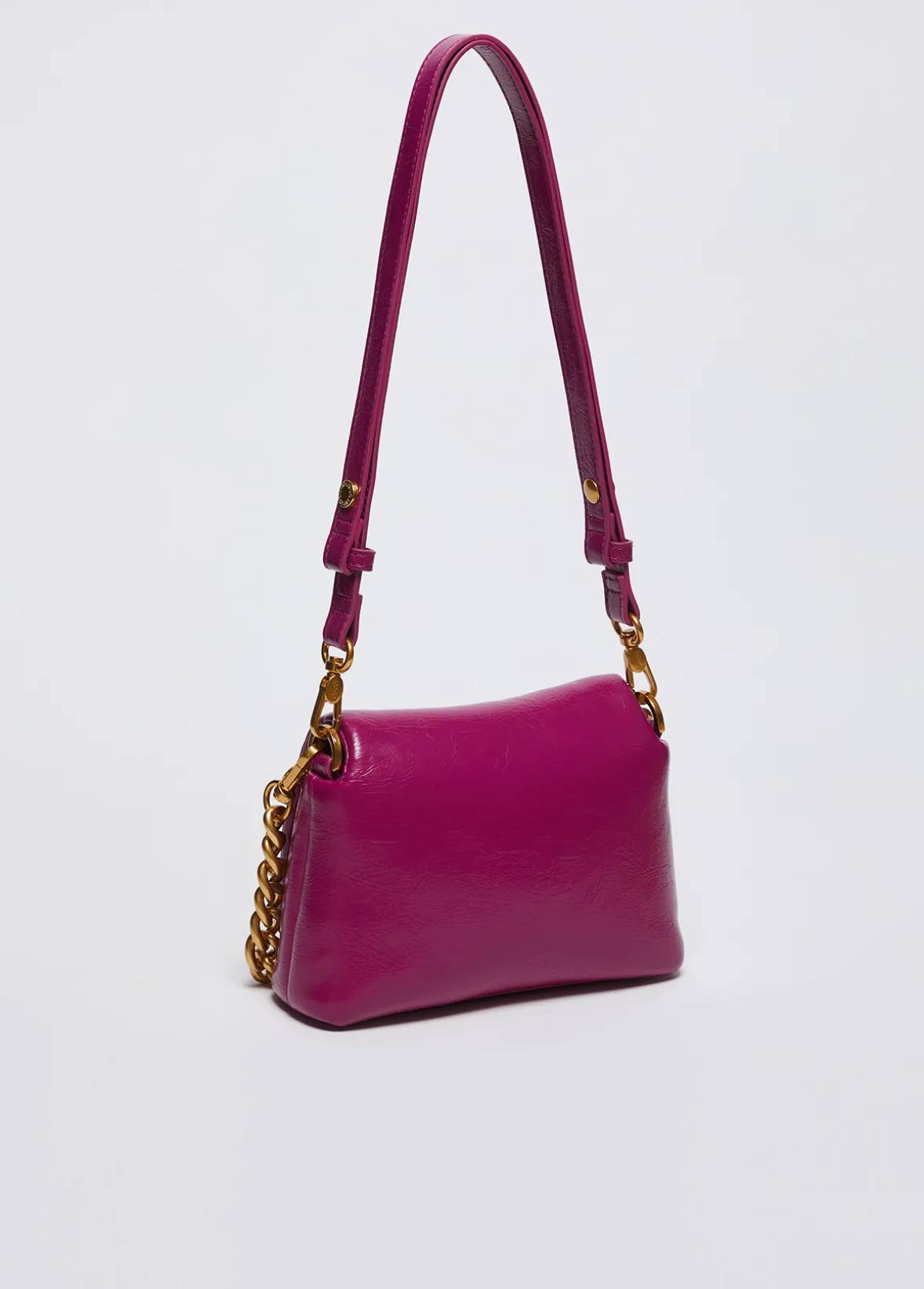 Borsa LaPuffy piccola
