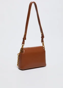 Borsa LaPuffy piccola