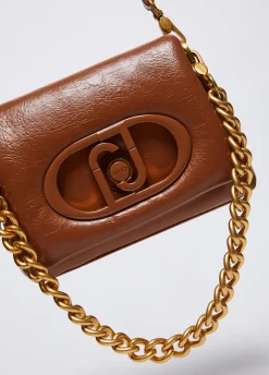Borsa LaPuffy piccola