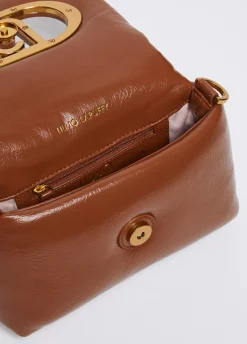 Borsa LaPuffy piccola
