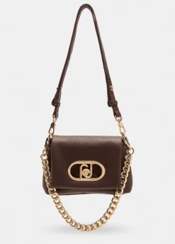 Borsa LaPuffy piccola