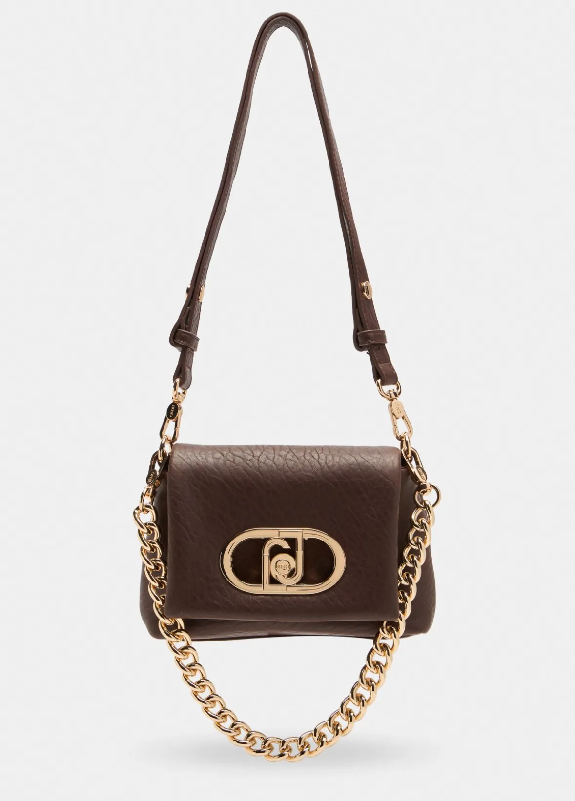 Borsa LaPuffy piccola
