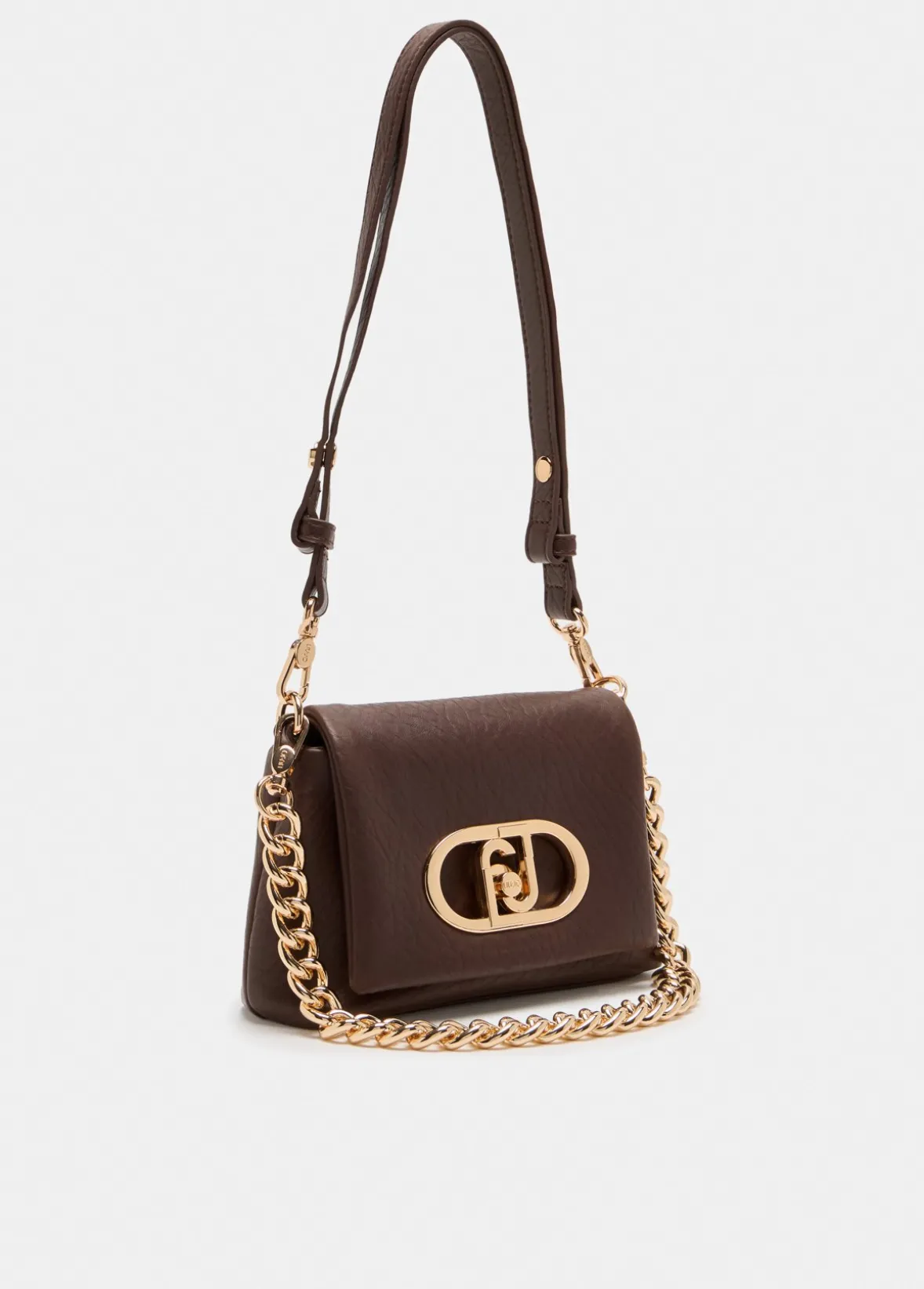 Borsa LaPuffy piccola