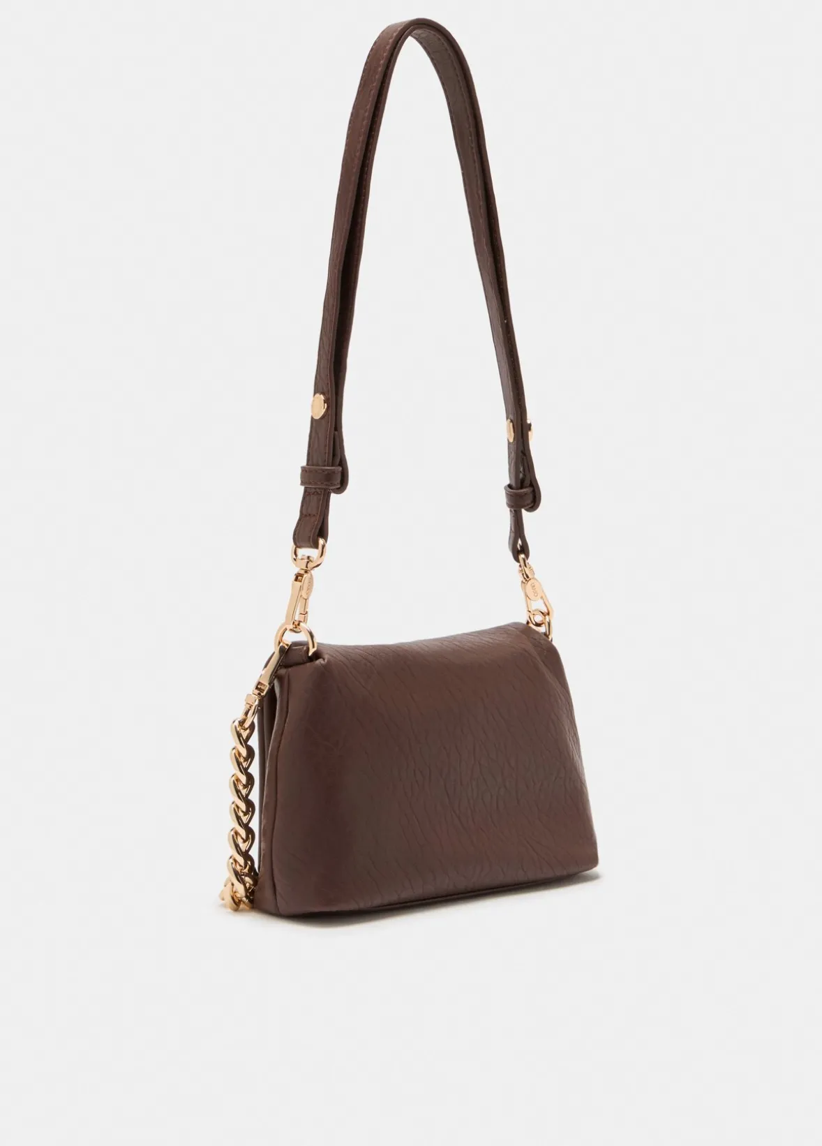Borsa LaPuffy piccola