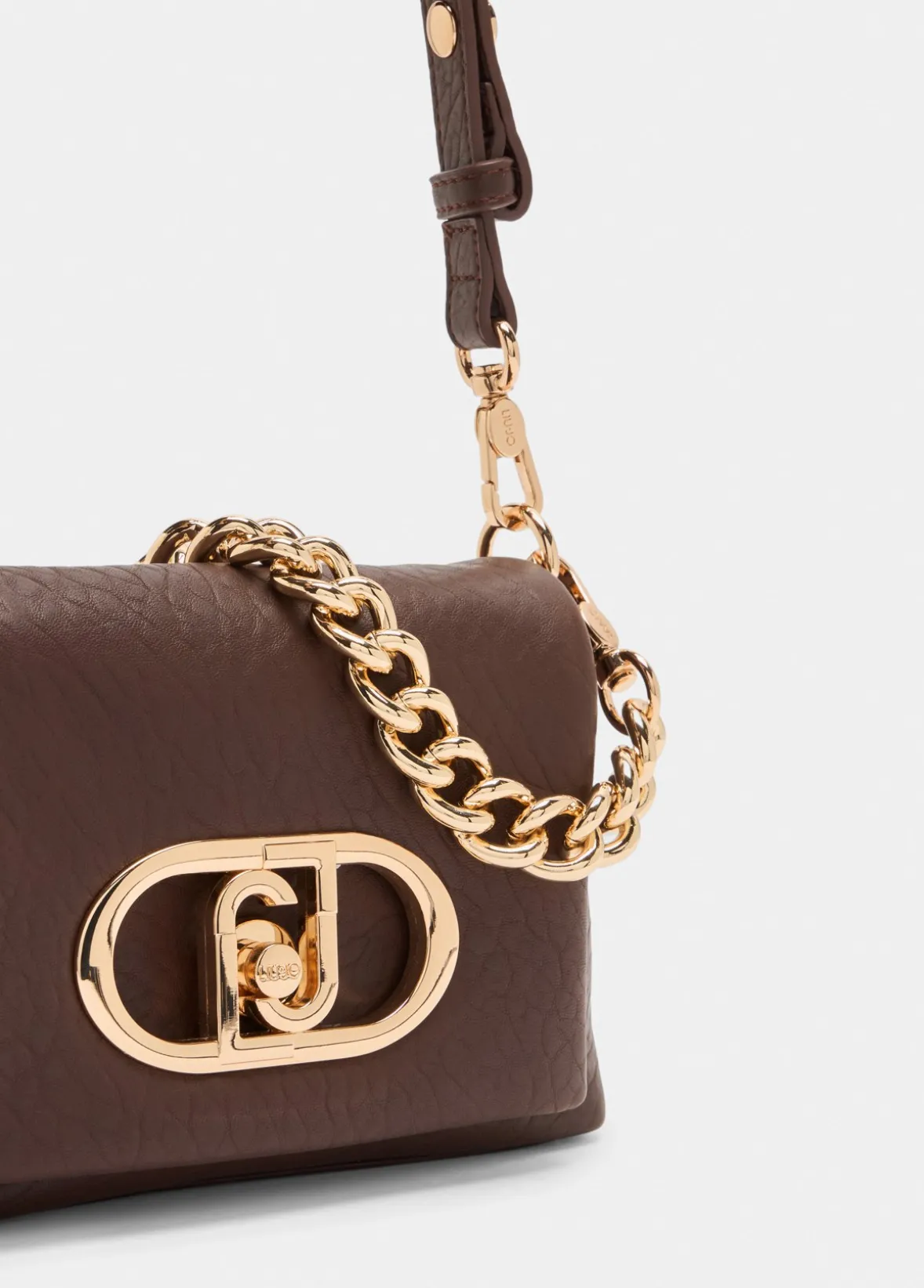 Borsa LaPuffy piccola