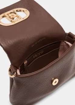 Borsa LaPuffy piccola