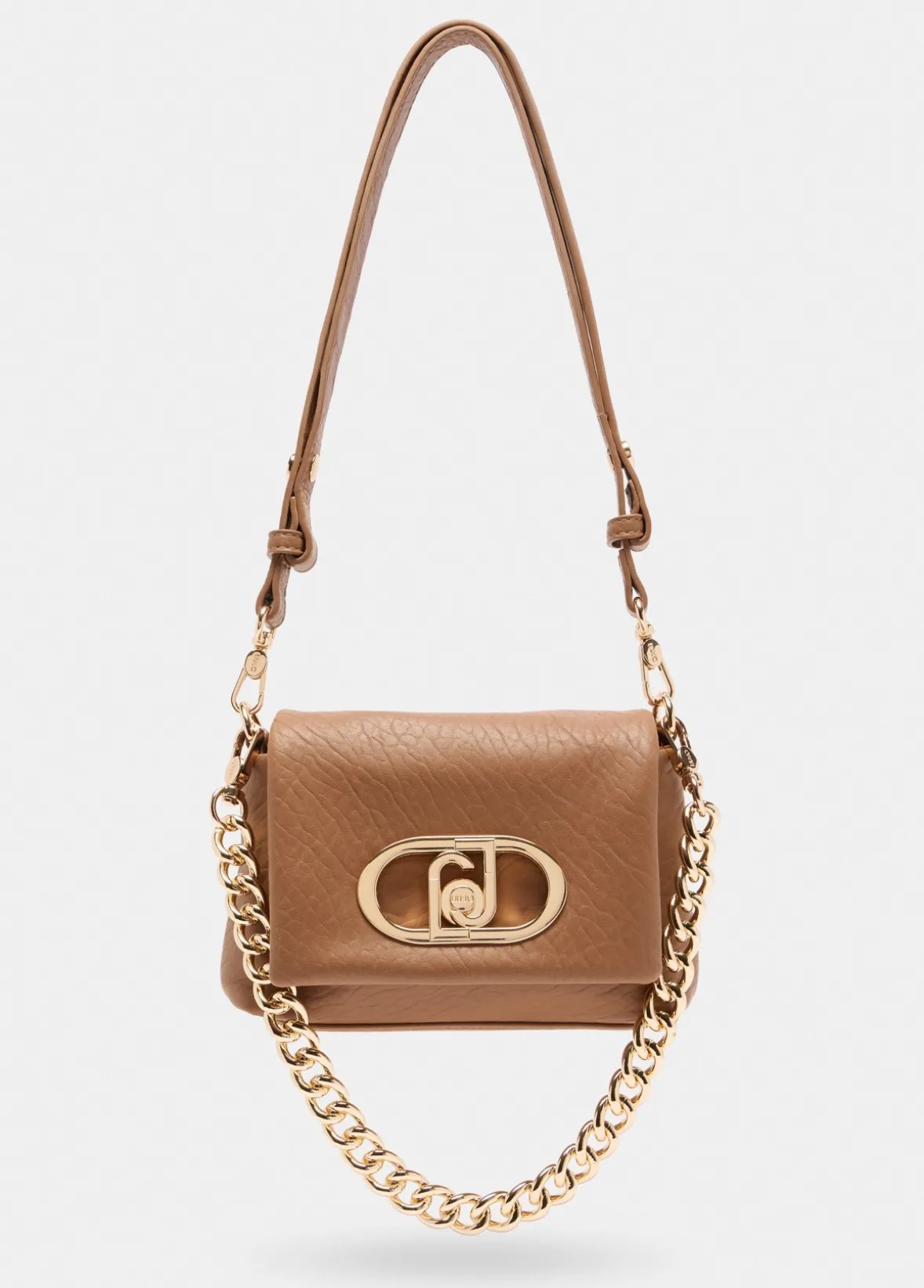 Borsa LaPuffy piccola