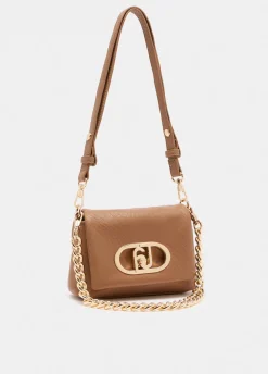 Borsa LaPuffy piccola