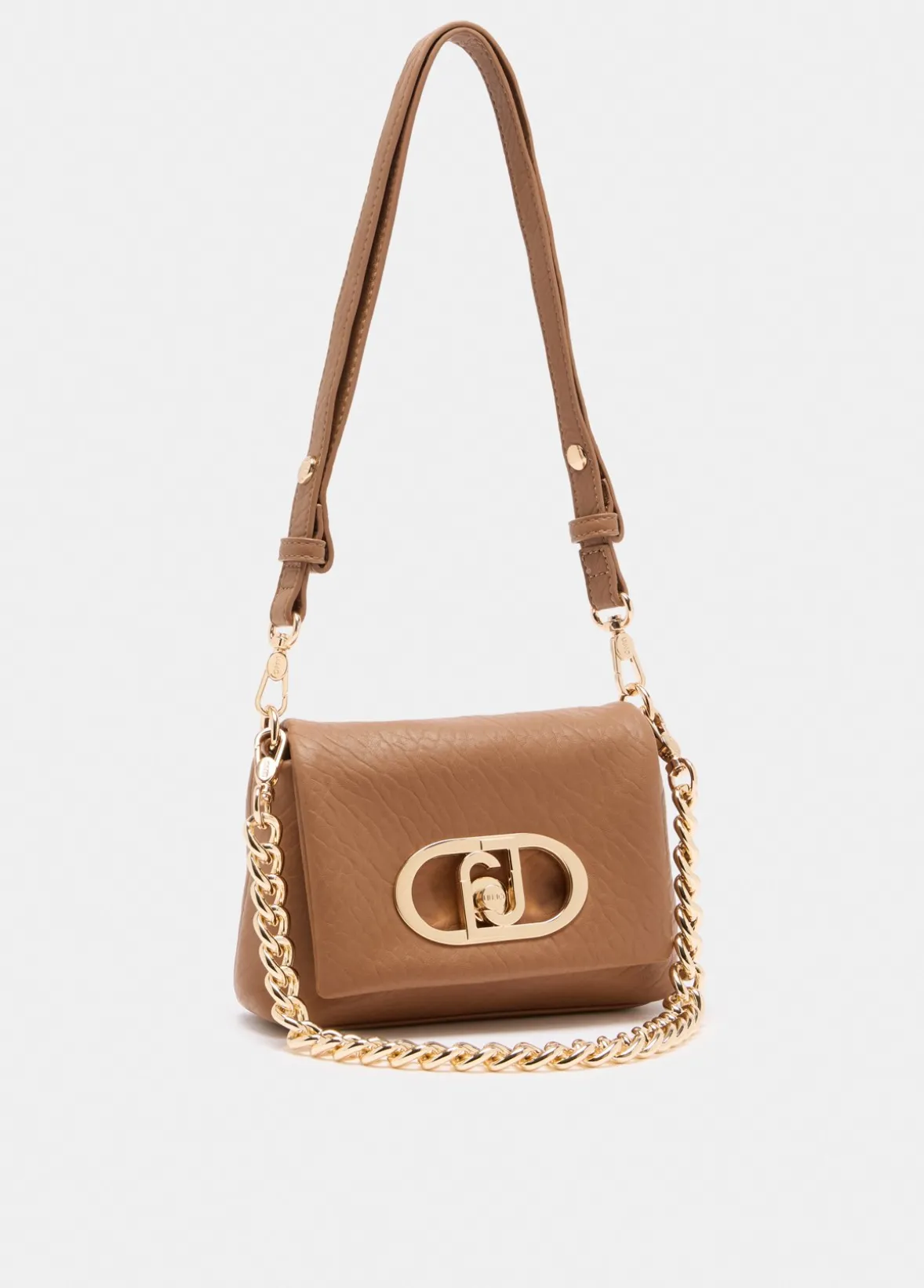 Borsa LaPuffy piccola