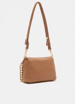 Borsa LaPuffy piccola