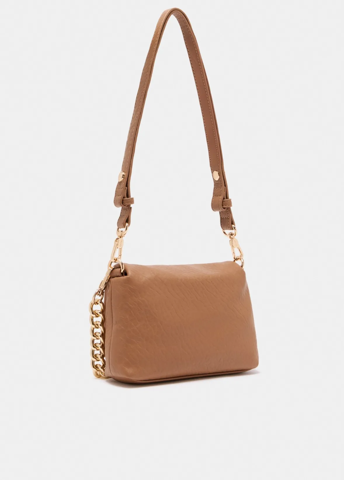 Borsa LaPuffy piccola