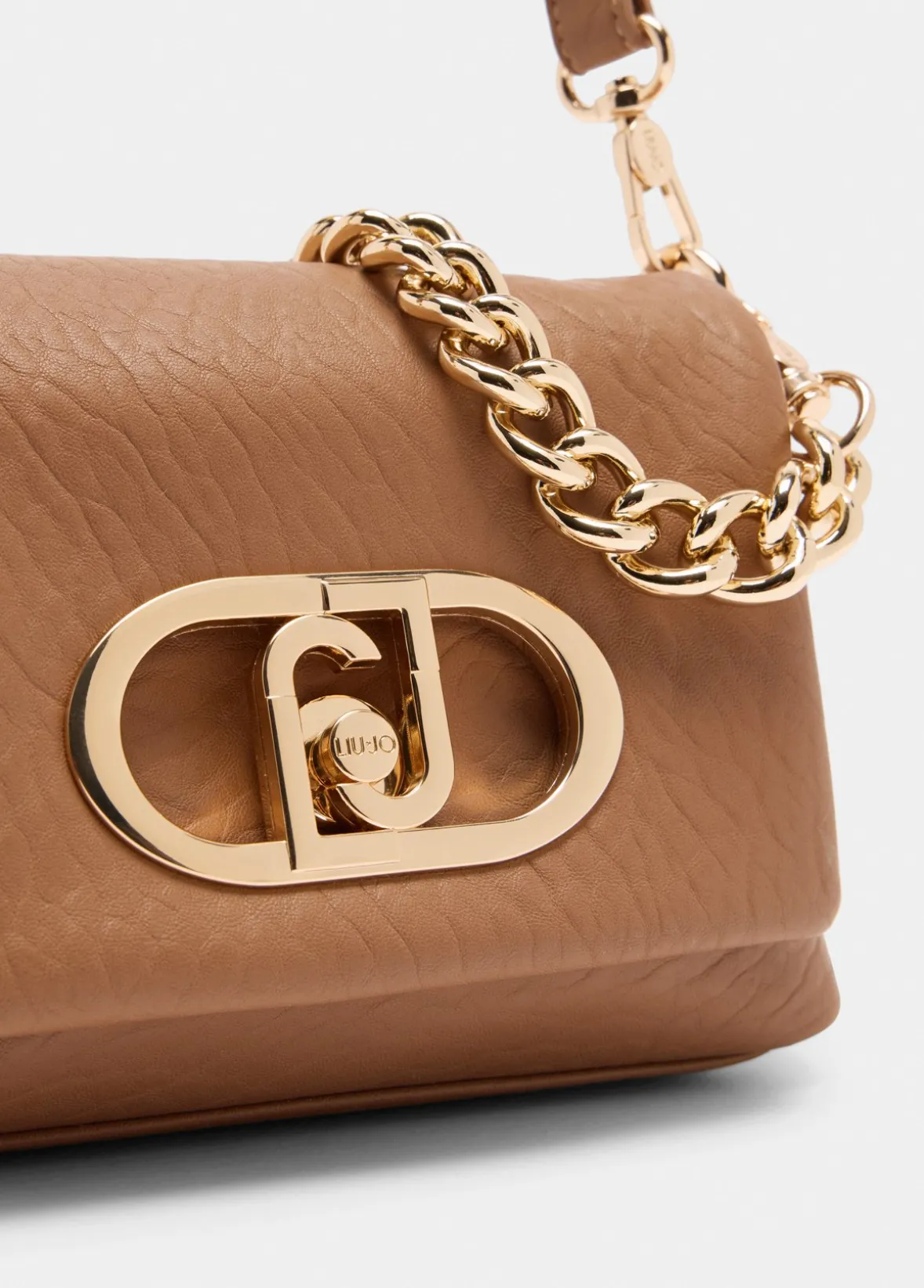 Borsa LaPuffy piccola