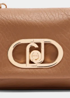 Borsa LaPuffy piccola