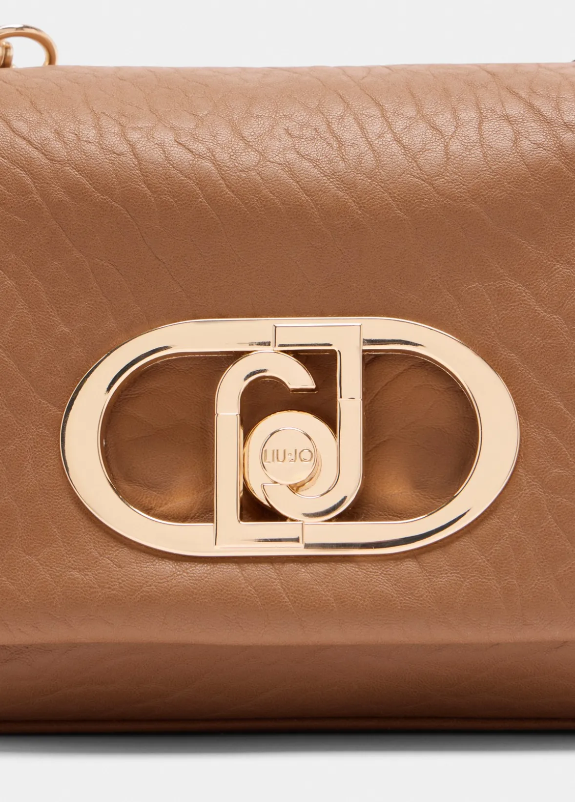 Borsa LaPuffy piccola