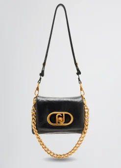 Borsa LaPuffy piccola