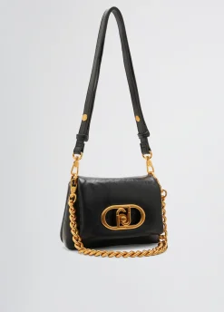 Borsa LaPuffy piccola