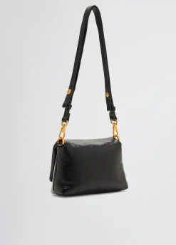 Borsa LaPuffy piccola
