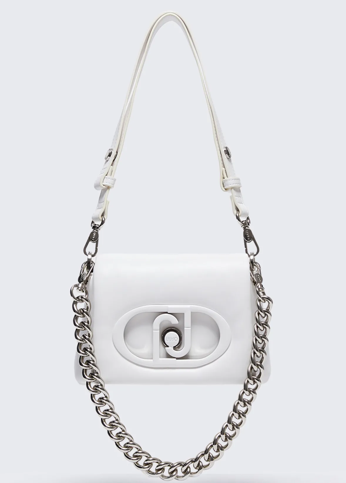 Borsa LaPuffy piccola