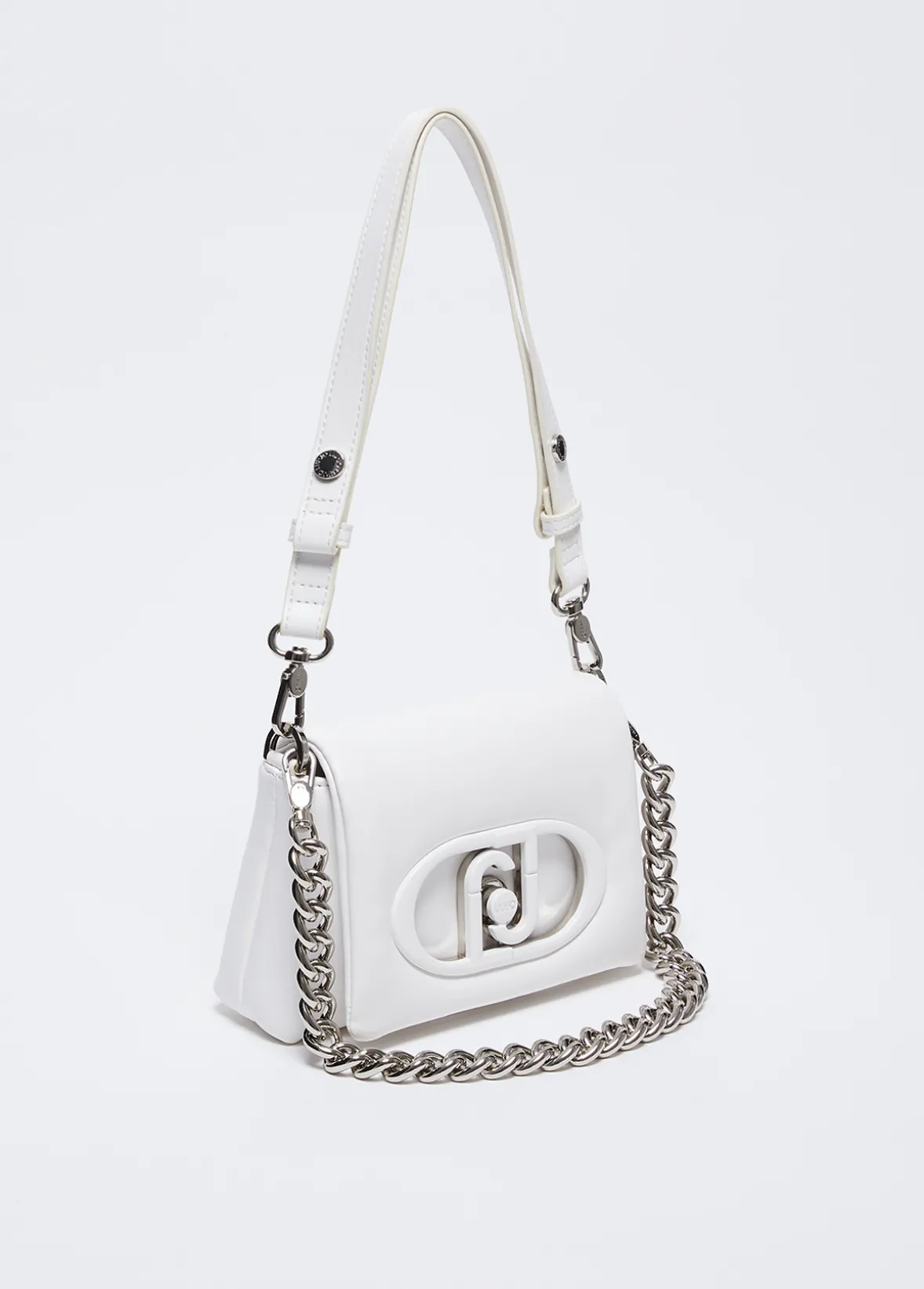 Borsa LaPuffy piccola