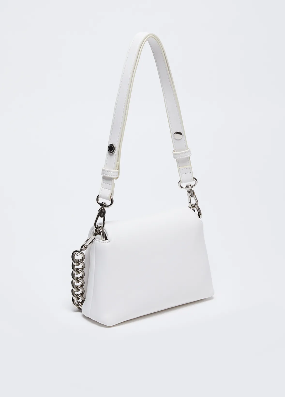 Borsa LaPuffy piccola