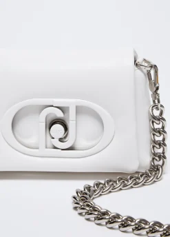 Borsa LaPuffy piccola