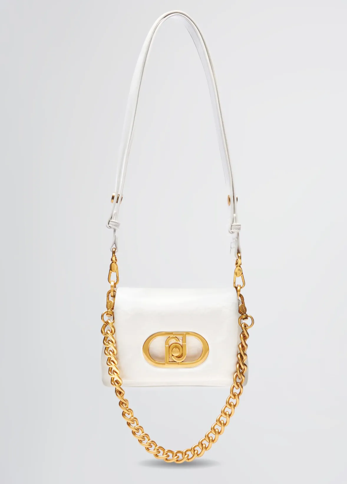 Borsa LaPuffy piccola