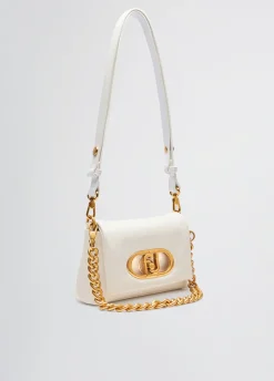 Borsa LaPuffy piccola