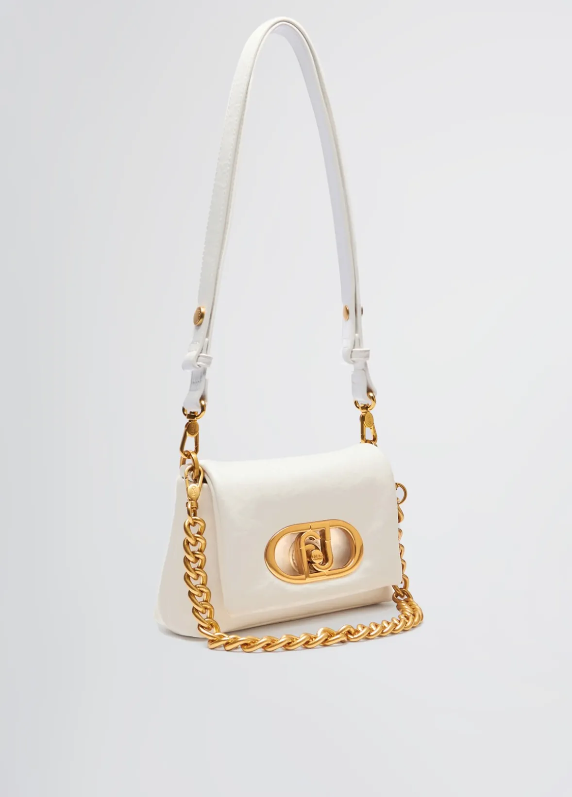 Borsa LaPuffy piccola