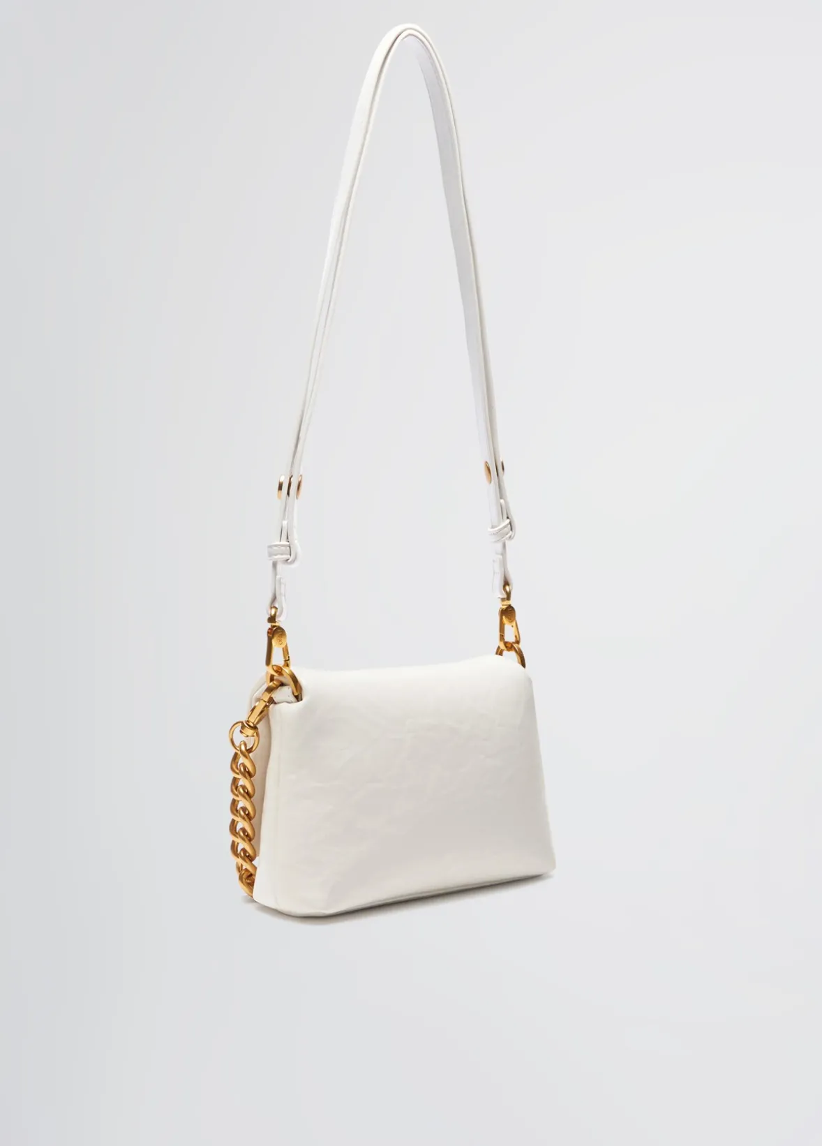 Borsa LaPuffy piccola