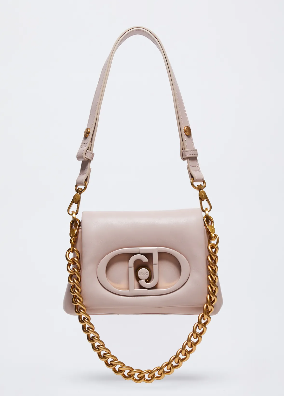 Borsa LaPuffy piccola
