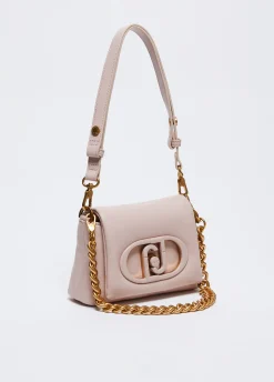 Borsa LaPuffy piccola