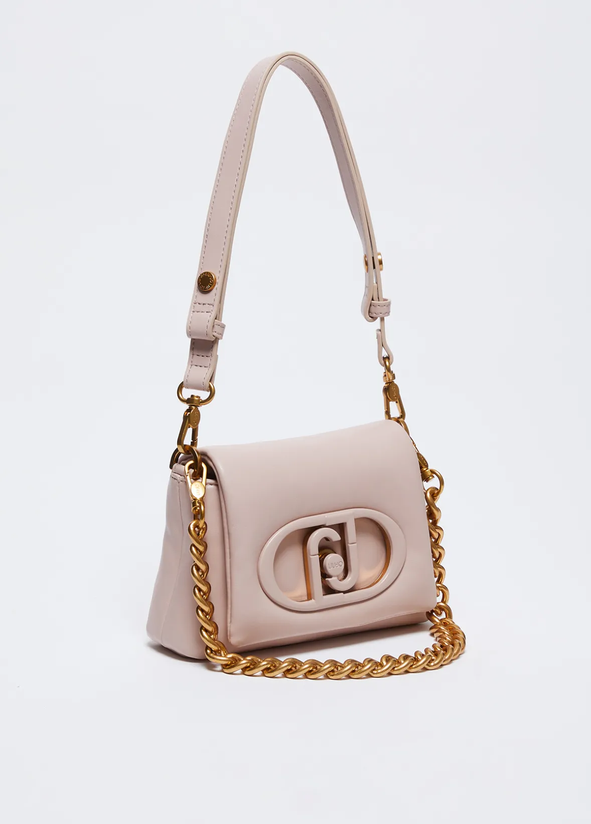 Borsa LaPuffy piccola
