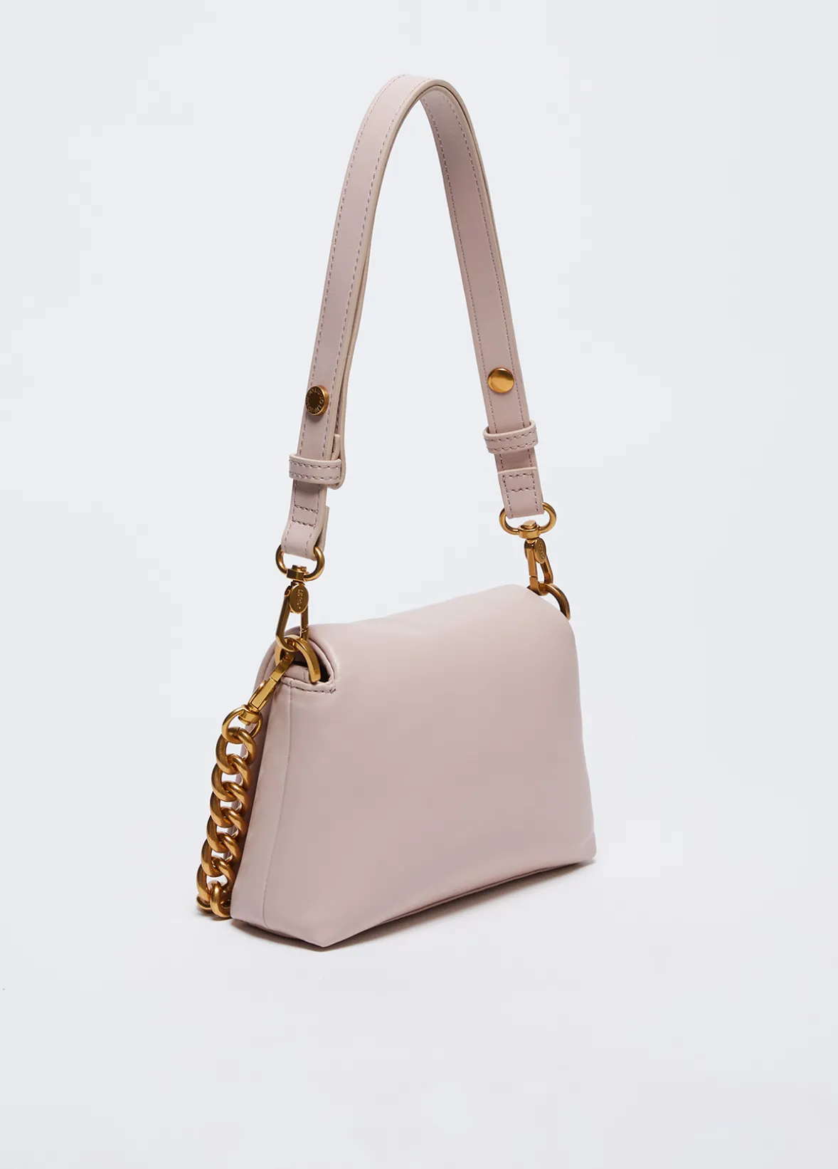 Borsa LaPuffy piccola