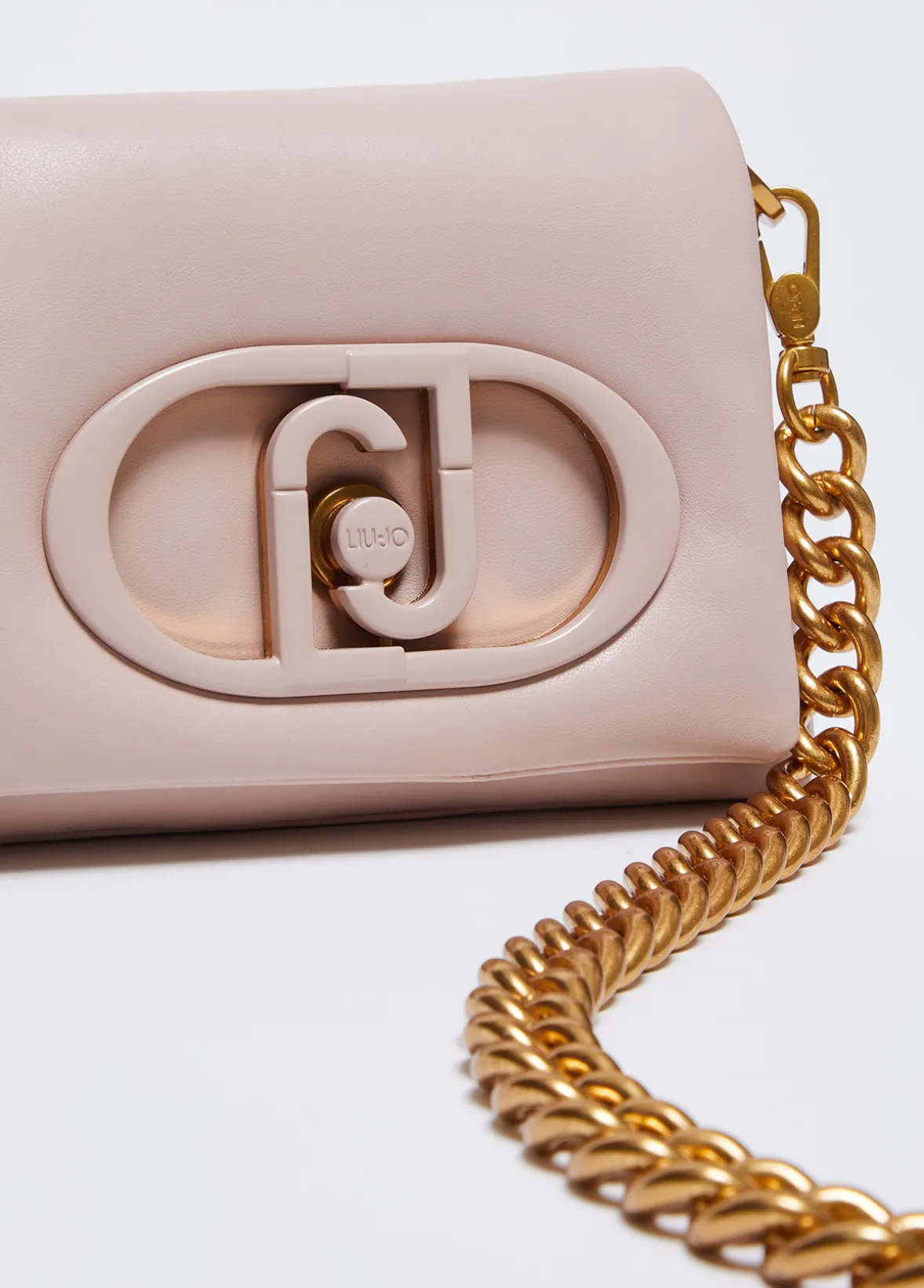 Borsa LaPuffy piccola