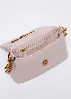 Borsa LaPuffy piccola
