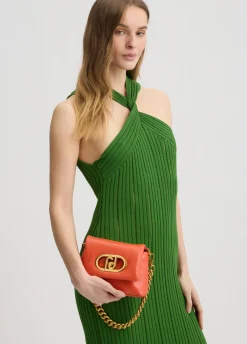 Borsa LaPuffy piccola