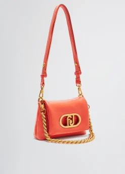 Borsa LaPuffy piccola