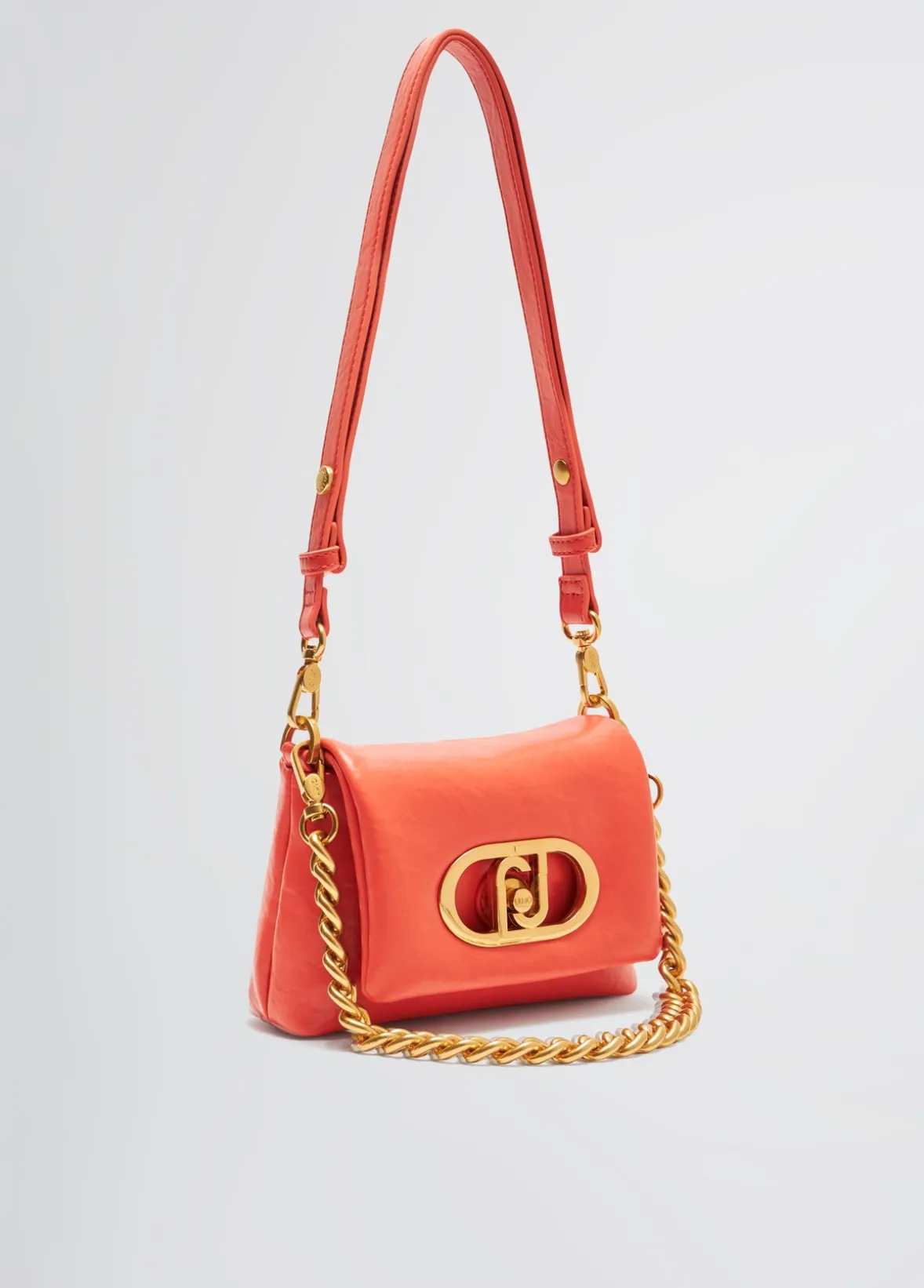 Borsa LaPuffy piccola