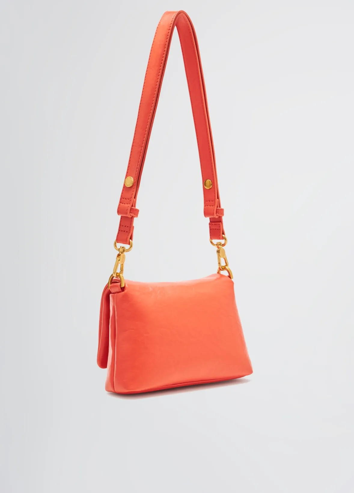 Borsa LaPuffy piccola
