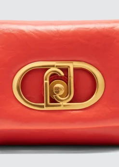 Borsa LaPuffy piccola