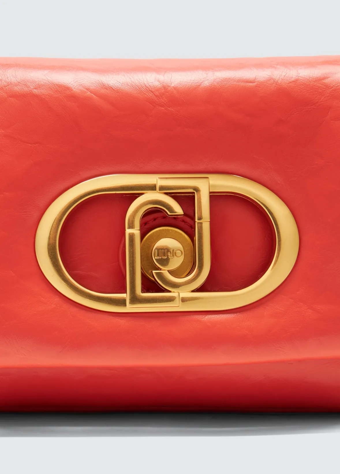 Borsa LaPuffy piccola