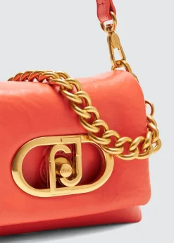 Borsa LaPuffy piccola