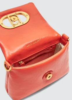 Borsa LaPuffy piccola