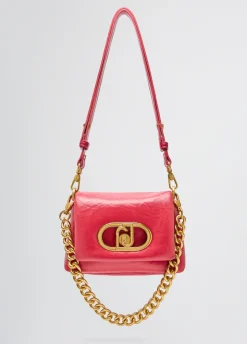Borsa LaPuffy piccola