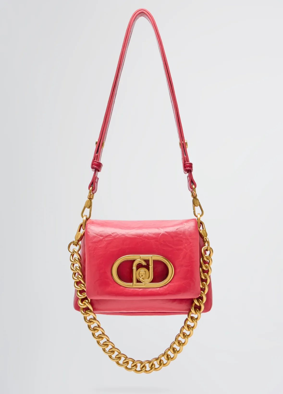 Borsa LaPuffy piccola