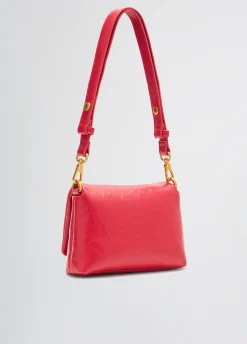 Borsa LaPuffy piccola