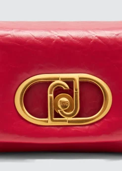 Borsa LaPuffy piccola