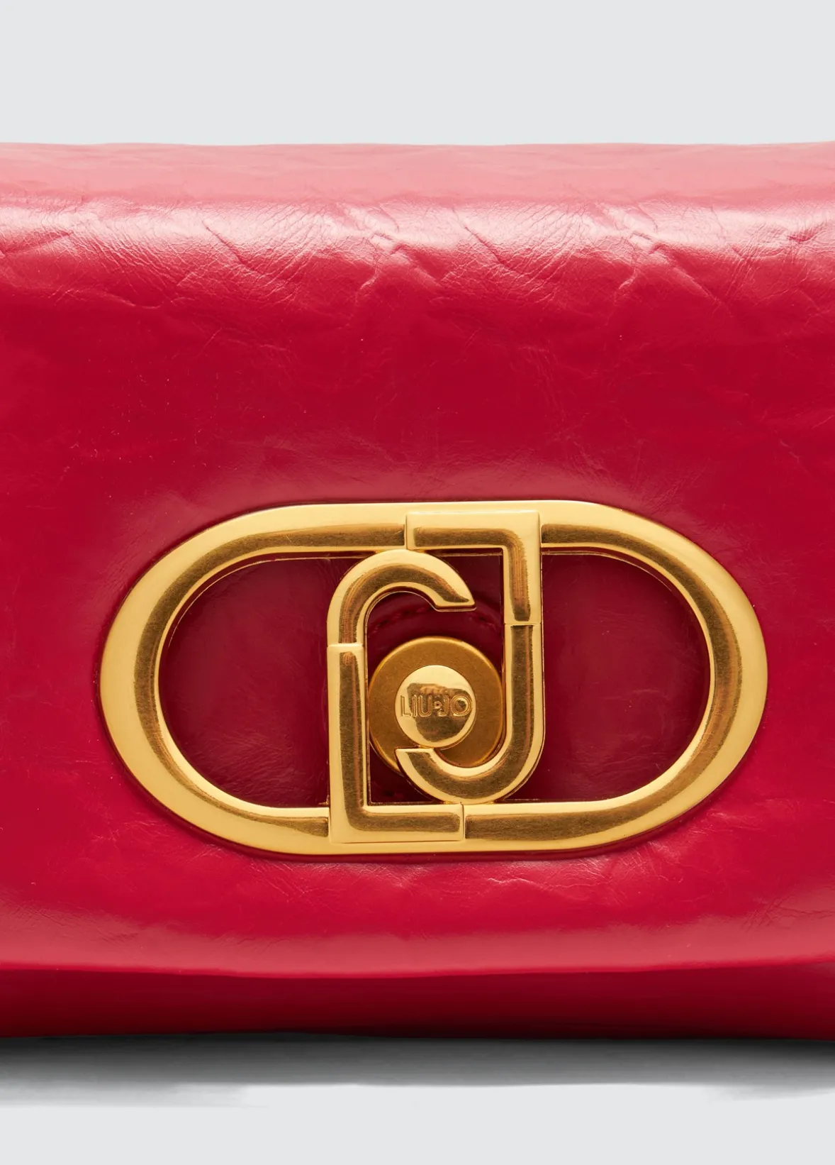 Borsa LaPuffy piccola