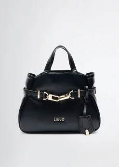 Borsa media Liu Jo Better