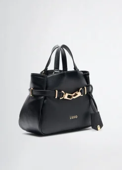 Borsa media Liu Jo Better
